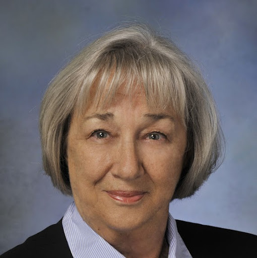 Martha Long Photo 42