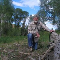 Kenneth Dunlap Photo 23