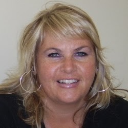 Elizabeth Derman Photo 3