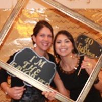 Jessica Curtis Photo 14