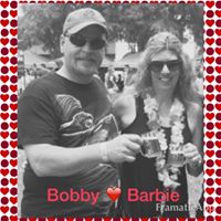 Bobby Bates Photo 22