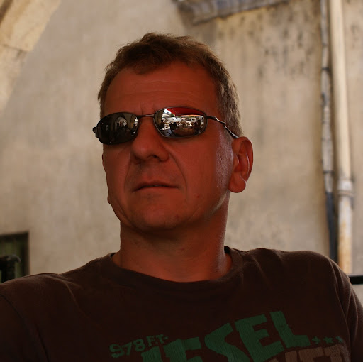 Gerald Weber Photo 22 Gerald Weber Photo 22