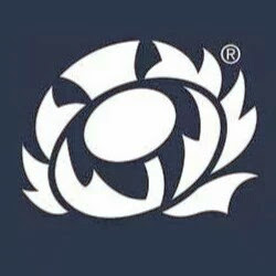 Helen Hamilton Photo 30