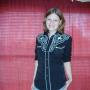 Elizabeth Nagel Photo 17
