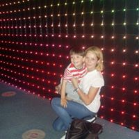 Claudia Coca Photo 6