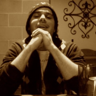 Michael Casella Photo 30