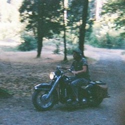 John Vickery Photo 22