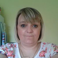 Deborah Prosser Photo 4