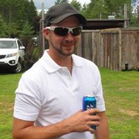 Stephen Froehlich Photo 3