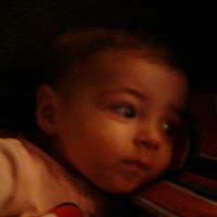 Kelli Howard Photo 33