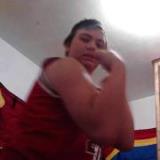 Ray Mcdaniel Photo 27