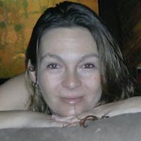 Michele Goulet Photo 1