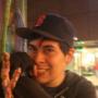 Erick Gonzalez Photo 6