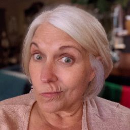 Nancy Mccall Photo 2