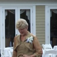 Lillian Sellers Photo 7