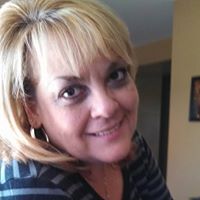 Sharon Fox Photo 31