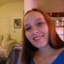Amanda Cowan Photo 15