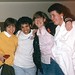 Barbara Goss Photo 37