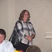 Judy Pittman Photo 35