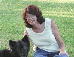 Susan Shaughnessy Photo 21