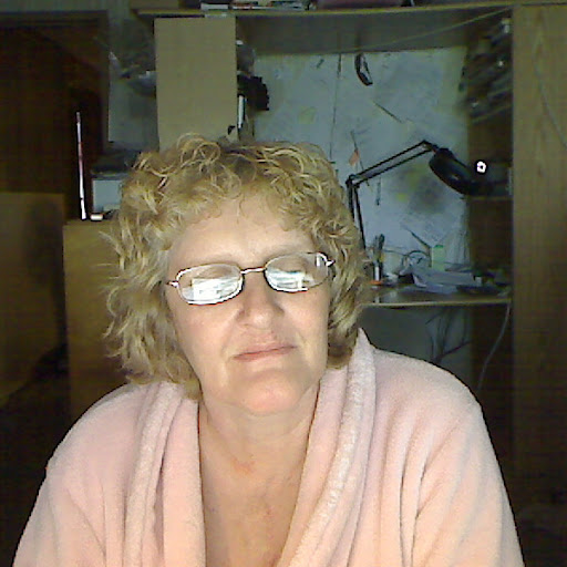 Tammy Smart Photo 15