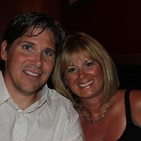Angela Allred Photo 21