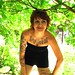 Erica Castillo Photo 41