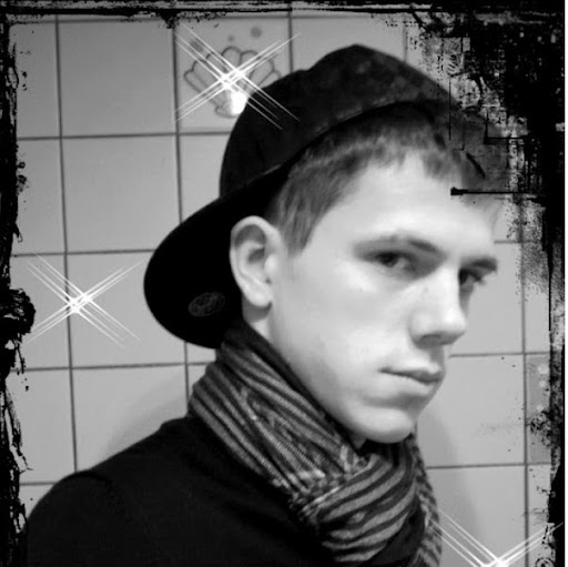 Benjamin Lohmann Photo 3