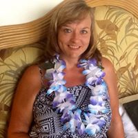 Mary Larue Photo 26
