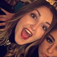 Jess Proctor Photo 14