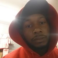 Jerry Gross Photo 16