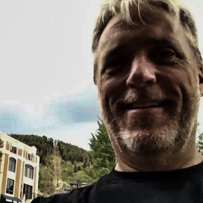 John Mcatee Photo 33