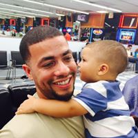 Cesar Nunez Photo 39