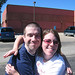 Michelle Caspers Photo 10