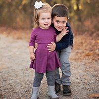 Sharon Rosser Photo 12