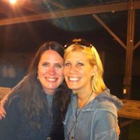 Christine Reinert Photo 5