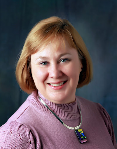 Lucinda Lear Photo 2