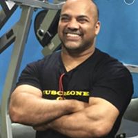 Benjamin Jo Photo 13