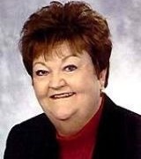 Kathleen Burke Photo 1