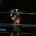 John Dupree Photo 23