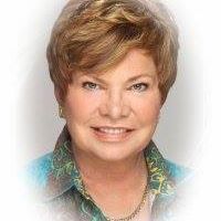 Bobbie Cook Photo 14
