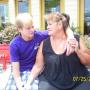 Darlene Poole Photo 13
