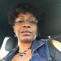Brenda Wilmore Photo 11