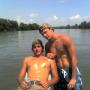 Joseph Hankins Photo 21