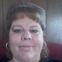 Brenda Sherwood Photo 22