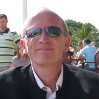 Robert Masse Photo 15
