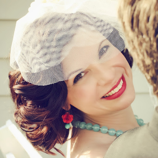 Crystal Godwin Photo 31