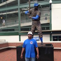 Michael Mallett Photo 18 Michael Mallett Photo 18