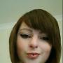 Rebecca Knowles Photo 34