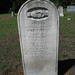 Martha Nix Photo 18
